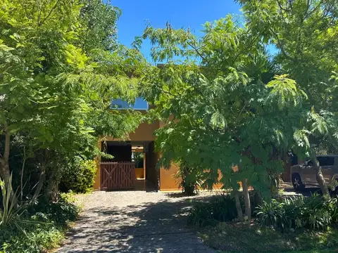 Casa en Venta en Altos de Hudson II, Countries y Barrios Cerrados en Berazategui