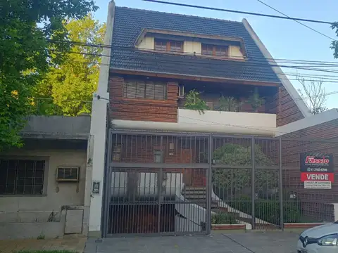 Casa en Venta en Villa Saenz Peña, Partido de Tres de Febrero