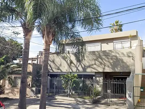 Casa en Venta en Villa Ballester, Partido de General San Martín