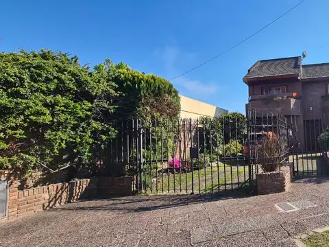 Casa en Venta en El Palomar, Partido de Morón