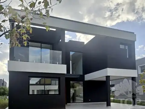 Casa en Venta en Puertos - Araucarias, Countries y Barrios Cerrados en Escobar