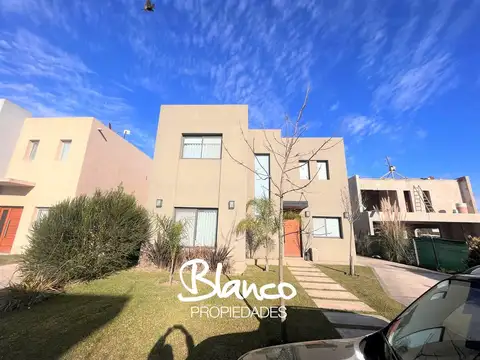 Casa en Venta en Vila Marina, Countries y Barrios Cerrados en Tigre