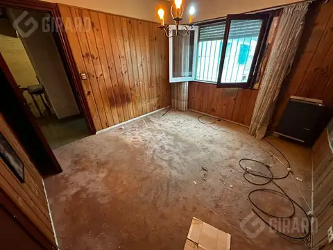 Casa en Venta en Mar del Plata, Partido de General Pueyrredón