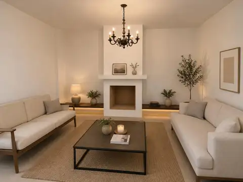 Casa en Venta en Talar Del Lago II, Countries y Barrios Cerrados en Tigre