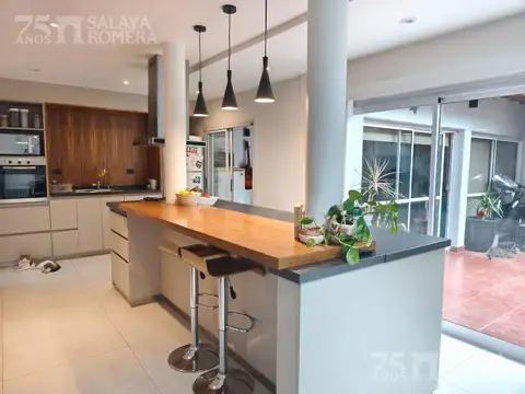 Casa en Venta en Florida Belgrano/Oeste, Florida