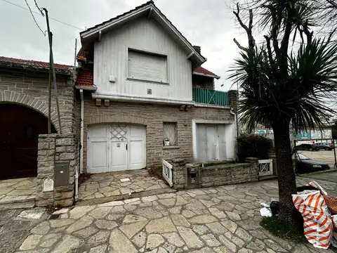 Casa en Venta en Mar del Plata, Partido de General Pueyrredón