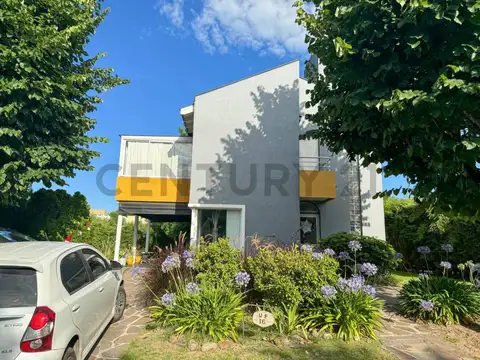 Casa en Venta en Berazategui, Partido de Berazategui