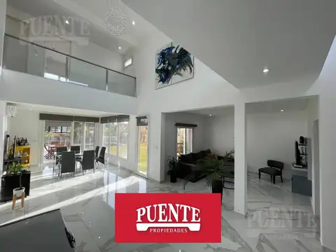 Casa en Venta en Ezeiza, Partido de Ezeiza