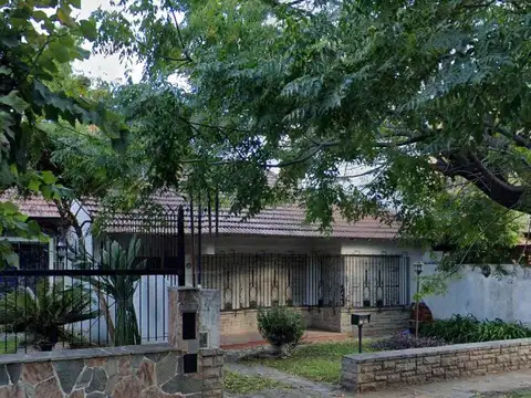 Casa en Venta en Ramos Mejia, Partido de La Matanza