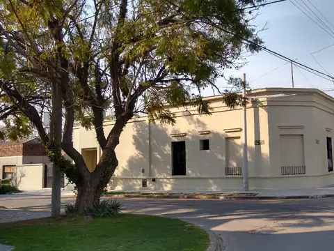 Casa en Venta en San Antonio de Areco, Partido de San Antonio de Areco