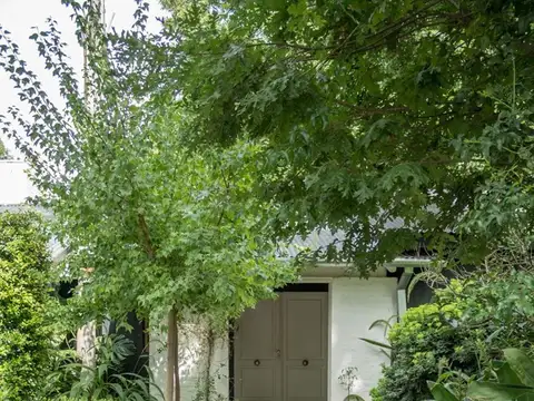 Casa en Venta en Pilar Centro, Pilar