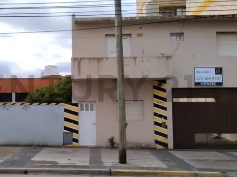 Casa en Venta en Miramar, Partido de General Alvarado