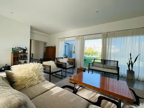 Casa en Venta en San Matias, Countries y Barrios Cerrados en Escobar
