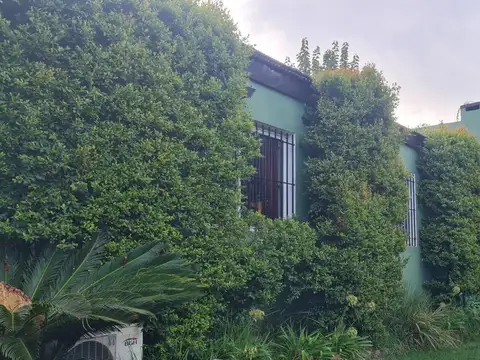 Casa en Venta en Tigre Centro, Partido de Tigre