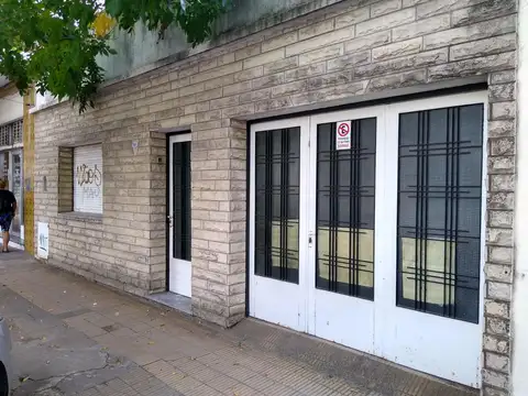 Casa en Venta en Centro, Belen de Escobar