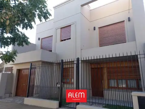 Casa en Venta en Temperley, Partido de Lomas de Zamora