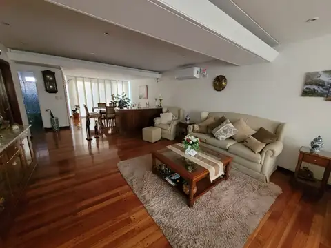 Casa en Venta en Quilmes, Partido de Quilmes