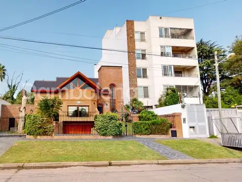 Casa en Venta en Centro  - Moreno, Moreno