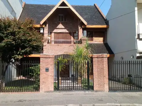 Casa en Venta en Ramos Mejia Sur, Ramos Mejia