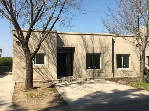 Casa en Venta en Benavidez, Partido de Tigre