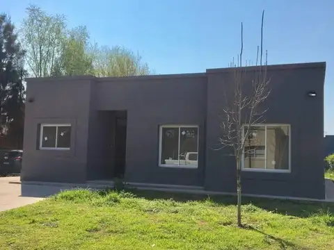 Casa en Venta en Benavidez, Partido de Tigre