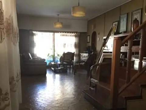 Casa en Venta en La Plata, Partido de La Plata