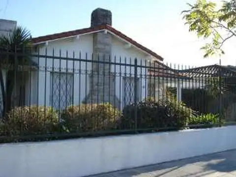 Casa en Venta en Boulogne, Partido de San Isidro