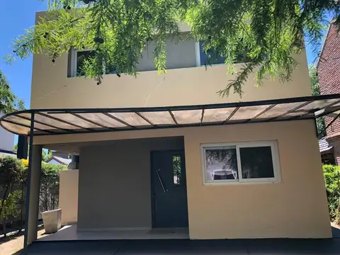 Casa en Venta en Banco Provincia, Francisco Alvarez