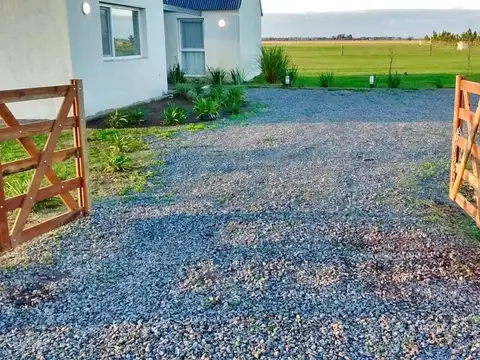 Casa en Venta en Cañuelas, Partido de Cañuelas