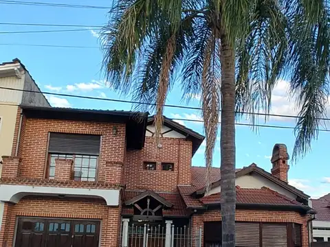 Casa en Venta en Ramos Mejia Sur, Ramos Mejia