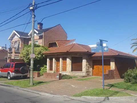 Casa en Venta en Ramos Mejia Sur, Ramos Mejia