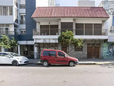 Casa en Venta en La Plata, Partido de La Plata