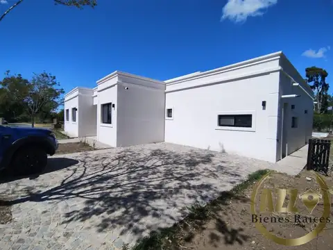 Casa en Venta en San Matias, Countries y Barrios Cerrados en Escobar