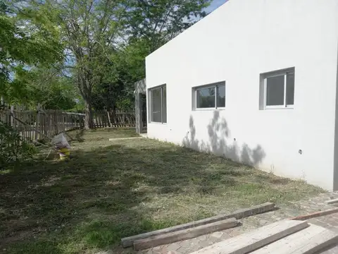 Casa en Venta en Fincas de Hudson, Countries y Barrios Cerrados en Berazategui
