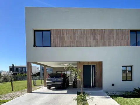 Casa en Venta en Vila Marina, Countries y Barrios Cerrados en Tigre