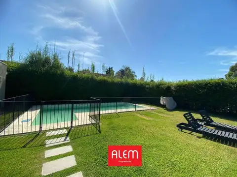 Casa en Venta en Canning, Partido de Ezeiza