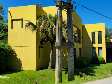 Casa en Venta en Ezeiza, Partido de Ezeiza