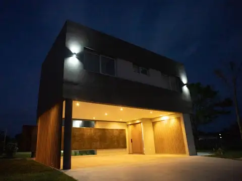 Casa en Venta en Fincas de Hudson, Countries y Barrios Cerrados en Berazategui