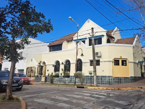 Casa en Venta en San Fernando, Partido de San Fernando