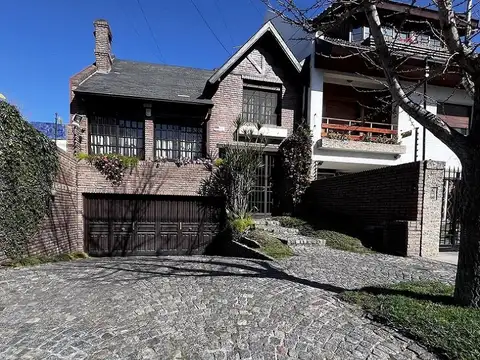 Casa en Venta en Villa Sarmiento, Partido de Morón
