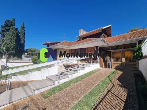 Casa en Venta en Ezpeleta Este, Partido de Quilmes