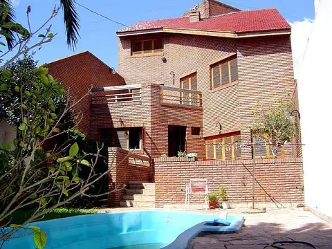 Casa en Venta en Valentin Alsina, Partido de Lanús