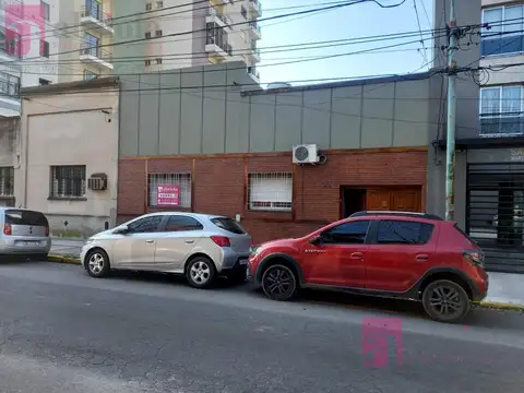 Casa en Venta en Quilmes, Partido de Quilmes