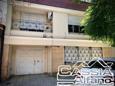 Casa en Venta en Banfield, Partido de Lomas de Zamora