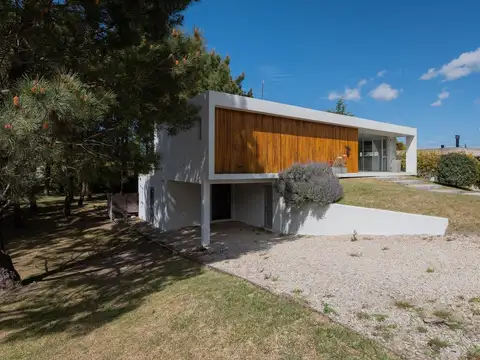 Casa en Venta en Costa Esmeralda, Partido de La Costa