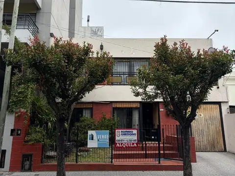 Casa en Venta en Quilmes, Partido de Quilmes