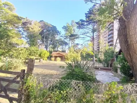 Casa en Venta en Villa Gesell, Partido de Villa Gesell