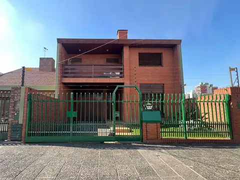 Casa en Venta en Ramos Mejia, Partido de La Matanza