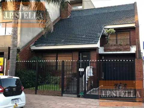 Casa en Venta en Centro, San Justo