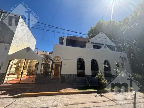 Casa en Venta en San Fernando Vias  /  Libertador, San Fernando